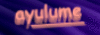 ayulume.is-a.dev