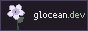 glocean.dev